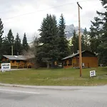 Park Gate Chalets