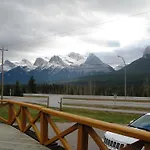 Park Gate Chalets